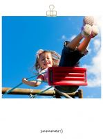 【YASLAN】给孩子一个美好的童话世界