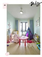 【YASLAN】给孩子一个美好的童话世界