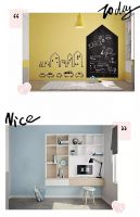 【YASLAN】给孩子一个美好的童话世界