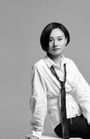 王可娇：设计师没有文化性的设计和美学，就像人没有爱