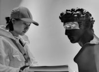 王可娇：设计师没有文化性的设计和美学，就像人没有爱