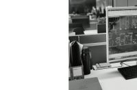 王可娇：设计师没有文化性的设计和美学，就像人没有爱