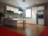 橱柜如何选购？ 六大橱柜选购技巧介绍