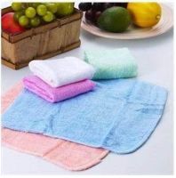 厨房油烟严重！几个清洁油渍技巧让厨房焕颜一新