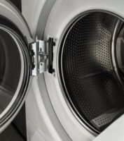 居家抗“疫”，衣物怎样才算洗干净？