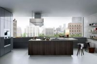 新豪轩门窗，陪你宅家，给生活仪式感！