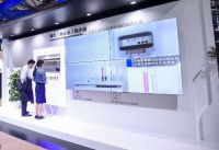 刷牙洗脸洗澡，这些被忽略的杀菌场景，海尔都能解决！