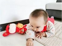 在这场疫情中，各位爸妈需要做好什么样的家庭工作？