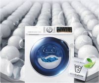 在这场疫情中，各位爸妈需要做好什么样的家庭工作？