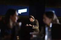 中国参赛代表获得Roca全球设计挑战大师赛二等奖