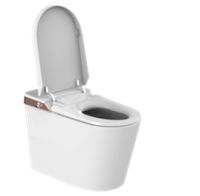 警惕“粪口传播” 你必须了解的马桶选用指南