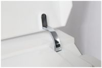 警惕“粪口传播” 你必须了解的马桶选用指南