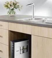 专家建议宅家防护也要注意“病从口入”