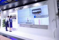 刷牙洗脸洗澡 这些被忽略的杀菌场景 海尔都能解决！