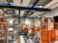 德国造梦者CTO Erwin ：造梦者致力于解决空气问题