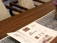 君和檀风入驻北京大兴国际机场，品牌添翼新起航