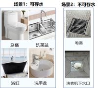 【送福利】病毒会玩“地道战”？防疫技能得升级！