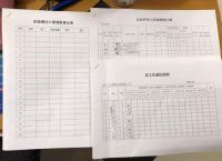 【YASLAN】开工大吉！我们不惧将来 扬帆再起航