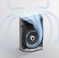 日立空气净化器，守护家居安全感