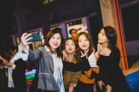 稳抓“年轻”关键词，林氏木业春节营销新花样