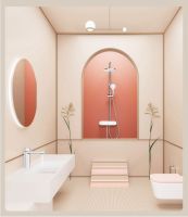 绽放美好生活，diiib大白斩获多项2020德国iF设计奖！