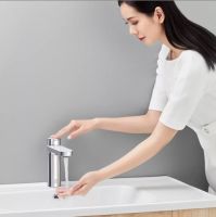 绽放美好生活，diiib大白斩获多项2020德国iF设计奖！