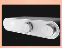 绽放美好生活，diiib大白斩获多项2020德国iF设计奖！