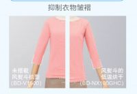 日立洗衣机，洗烘一体，护航品质生活