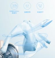 日立洗衣机，洗烘一体，护航品质生活