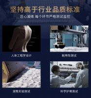 Hollywood好莱坞家居:一颗让人们睡得更好的初心