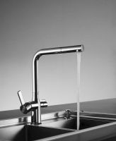 @复工的你，请收下这份科学防护建议