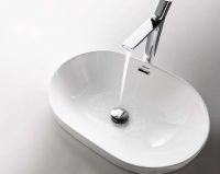 @复工的你，请收下这份科学防护建议