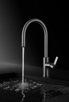 @复工的你，请收下这份科学防护建议