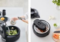 复工中午吃什么? 九阳“神器”解决防疫就餐难