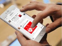 7天"舒达天使在行动"暖心计划筹得爱心善款突破300万元