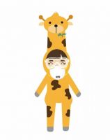 精明BUY家丨滚蛋吧！病毒君！过了玄关我们后会无期！