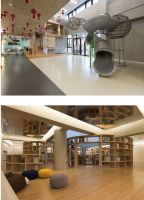 陈海强荣获第十五届设博会华鼎奖“最具影响力设计师”