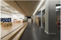 陈海强荣获第十五届设博会华鼎奖“最具影响力设计师”