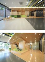 陈海强荣获第十五届设博会华鼎奖“最具影响力设计师”