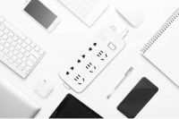 在家办公“不得劲” ？你可能缺个它！