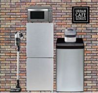 积极融入年轻群体：海尔日本携手UNIDOL大学生女团选秀赛