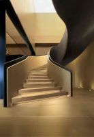 SLD 新作｜昆明俊发 · 春之眼，精妙与梦幻的艺术之旅