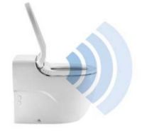 卫浴科普小课堂 |战疫升级，智能科技开启家居防护新时代