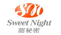 sweetnight甜秘密床垫：专注打造优质睡眠生态系统的全球性品牌