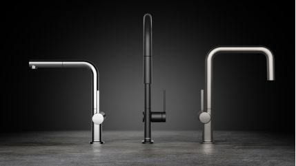 【新闻稿】汉斯格雅获6项2020 iF设计奖：RainTunes智能淋浴系统摘得金奖1517.png