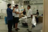 家居业将跨入水性漆时代 曲美'提质不提价'