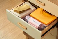 【图文】火遍闺蜜圈 手持挂烫机怎么用才能闪耀C位