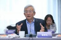 安吉尔将举办饮水安全公益云直播 获权威专家鄂学礼力挺