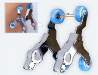 同心抗疫，买这款排名前列的按摩椅享防疫大礼包！