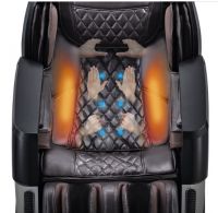 同心抗疫，买这款排名前列的按摩椅享防疫大礼包！